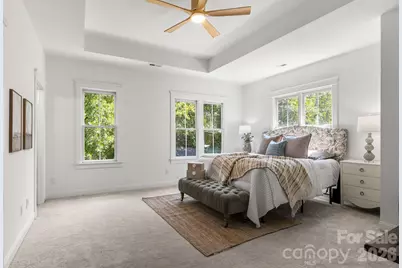 361 Elis Way, Fort Mill, SC 29708 - Photo 35
