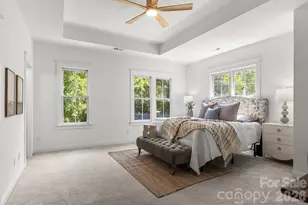 361 Elis Way, Fort Mill, SC 29708 - Photo 35