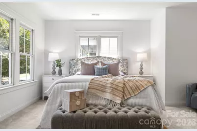 361 Elis Way, Fort Mill, SC 29708 - Photo 37