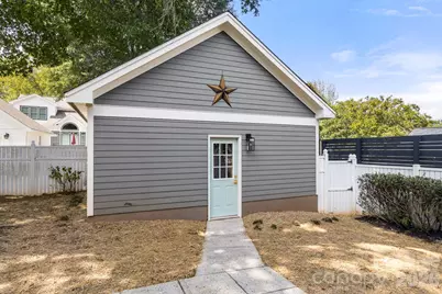 361 Elis Way, Fort Mill, SC 29708 - Photo 43