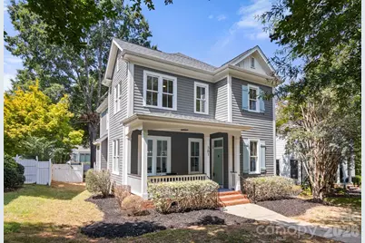 361 Elis Way, Fort Mill, SC 29708 - Photo 45