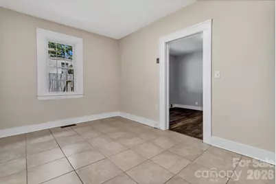 88 Brooklyn Road, Asheville, NC 28803 - Photo 29