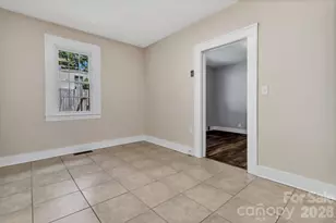 88 Brooklyn Rd, Asheville, NC 28803 - Photo 29