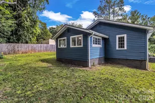 88 Brooklyn Rd, Asheville, NC 28803 - Photo 37