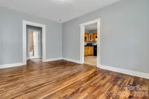 88 Brooklyn Rd, Asheville, NC 28803 - Photo 21