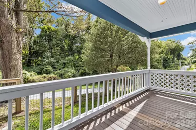 88 Brooklyn Road, Asheville, NC 28803 - Photo 9