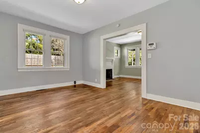 88 Brooklyn Road, Asheville, NC 28803 - Photo 23