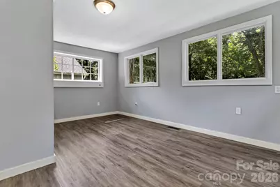 88 Brooklyn Road, Asheville, NC 28803 - Photo 27