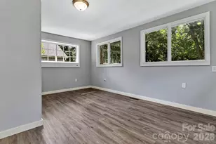 88 Brooklyn Rd, Asheville, NC 28803 - Photo 27