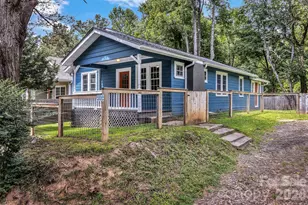 88 Brooklyn Rd, Asheville, NC 28803 - Photo 1