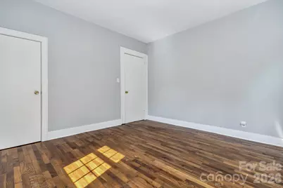 88 Brooklyn Road, Asheville, NC 28803 - Photo 33