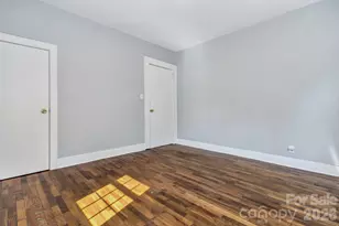 88 Brooklyn Rd, Asheville, NC 28803 - Photo 33