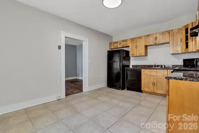 88 Brooklyn Road, Asheville, NC 28803 - Photo 15