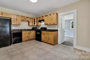 88 Brooklyn Rd, Asheville, NC 28803 - Photo 11