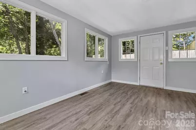 88 Brooklyn Road, Asheville, NC 28803 - Photo 25