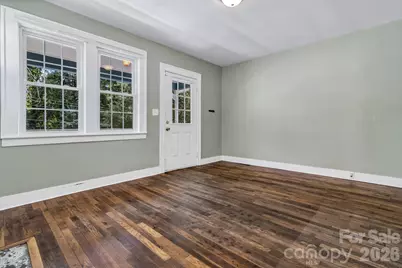 88 Brooklyn Road, Asheville, NC 28803 - Photo 19