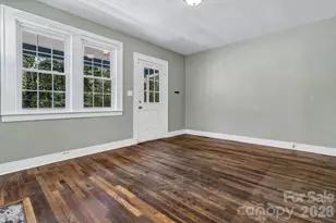 88 Brooklyn Rd, Asheville, NC 28803 - Photo 19