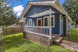 88 Brooklyn Rd, Asheville, NC 28803 - Photo 5