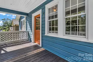 88 Brooklyn Rd, Asheville, NC 28803 - Photo 7