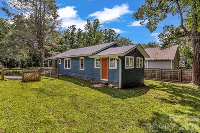 88 Brooklyn Road, Asheville, NC 28803 - Photo 39