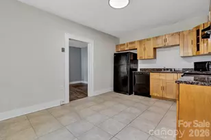 88 Brooklyn Rd, Asheville, NC 28803 - Photo 13
