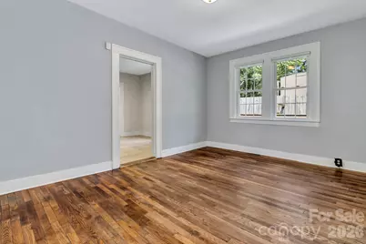 88 Brooklyn Road, Asheville, NC 28803 - Photo 31