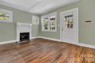 88 Brooklyn Rd, Asheville, NC 28803 - Photo 17