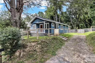 88 Brooklyn Road, Asheville, NC 28803 - Photo 3