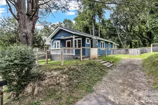 88 Brooklyn Rd, Asheville, NC 28803 - Photo 3
