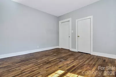 88 Brooklyn Road, Asheville, NC 28803 - Photo 35