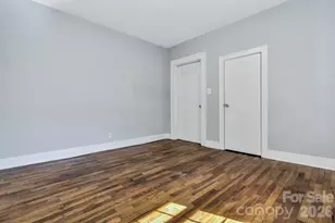 88 Brooklyn Rd, Asheville, NC 28803 - Photo 35