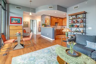 60 N Market St, Asheville, NC 28801 - Photo 5