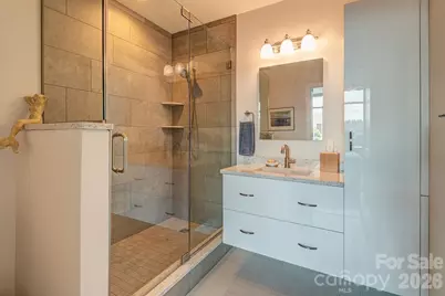 60 N Market Street #702, Asheville, NC 28801 - Photo 15