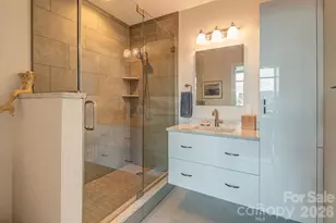 60 N Market St, Asheville, NC 28801 - Photo 15