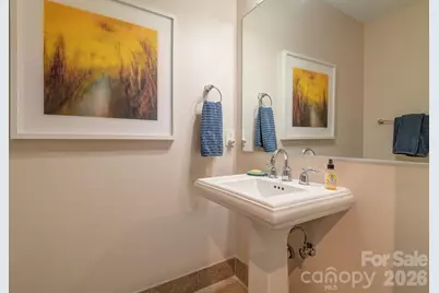 60 N Market Street #702, Asheville, NC 28801 - Photo 19