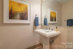 60 N Market St, Asheville, NC 28801 - Photo 19