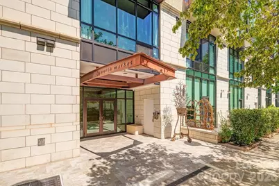 60 N Market Street #702, Asheville, NC 28801 - Photo 29