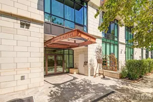 60 N Market St, Asheville, NC 28801 - Photo 29