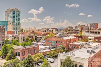60 N Market Street #702, Asheville, NC 28801 - Photo 21