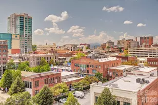 60 N Market St, Asheville, NC 28801 - Photo 21
