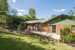 224 Lyndale Rd, Hendersonville, NC 28739 - Photo 27
