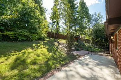 224 Lyndale Road, Hendersonville, NC 28739 - Photo 29