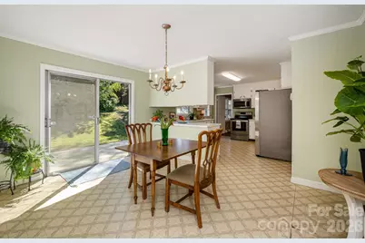 224 Lyndale Road, Hendersonville, NC 28739 - Photo 3