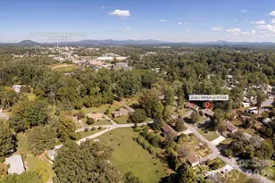 224 Lyndale Rd, Hendersonville, NC 28739 - Photo 7