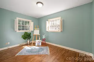 224 Lyndale Rd, Hendersonville, NC 28739 - Photo 23