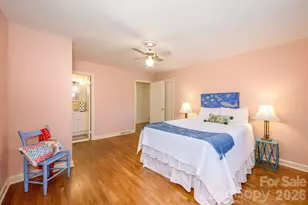 224 Lyndale Rd, Hendersonville, NC 28739 - Photo 5