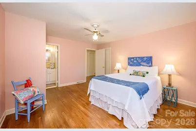 224 Lyndale Road, Hendersonville, NC 28739 - Photo 19