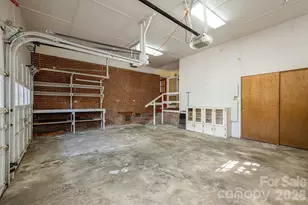 224 Lyndale Rd, Hendersonville, NC 28739 - Photo 25