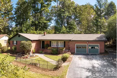 224 Lyndale Road, Hendersonville, NC 28739 - Photo 33