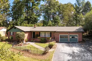 224 Lyndale Rd, Hendersonville, NC 28739 - Photo 33